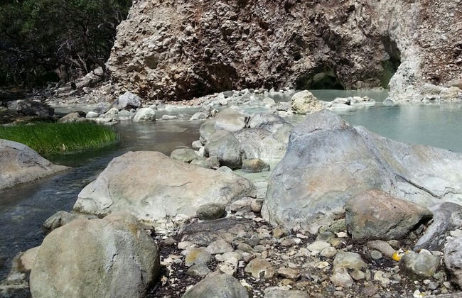 Rincón De Gaetano - Photo 46