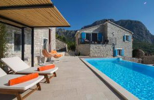 Villa Jatica - Photo 70