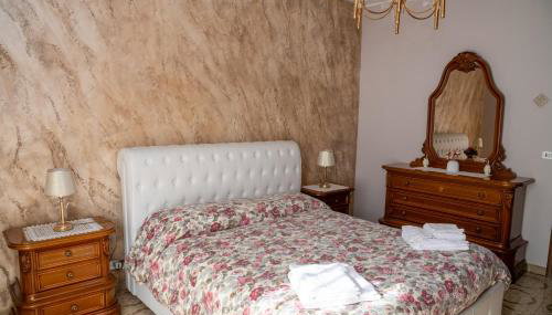 Casa Montegrappa - tra Etna e Mare Parcheggio gratuito - Foto 3