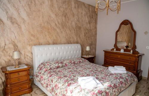 Casa Montegrappa - tra Etna e Mare Parcheggio gratuito - Foto 27