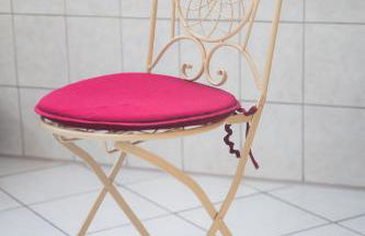 Ferienhaus Marie - Foto 6