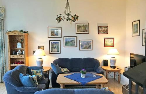 Seeschwalbe - Foto 6