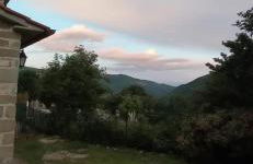 La caciaia di Bulcianella - Photo 22