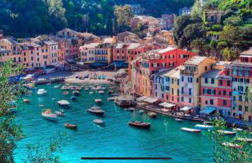 A CASA DI SILVIA - Foto 61