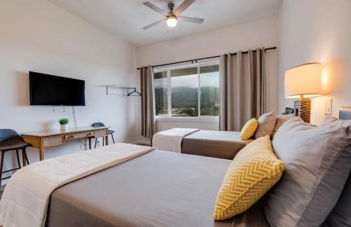 Unit 21 Waena Inn - Maui Private Suite - Photo 6