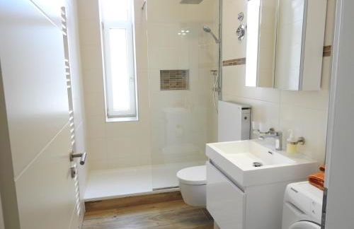 Apartments in Warnemuende - Foto 41