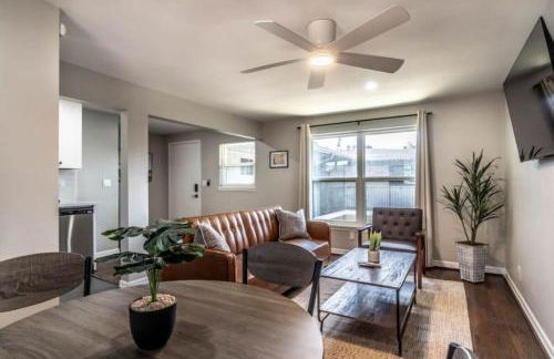 Close to Stadium 10 percent off Today 11 - Foto 2