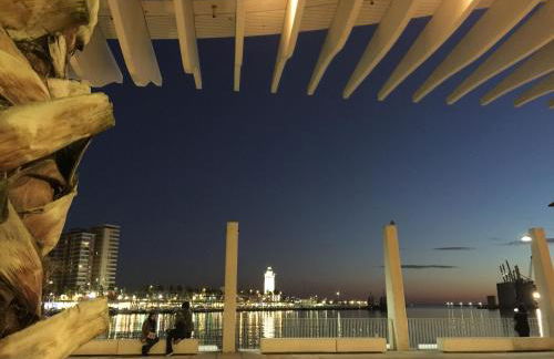 Lauro Golf Apartment 'Bamboo' - Photo 41