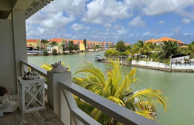 Bonairean Loft - Foto 9