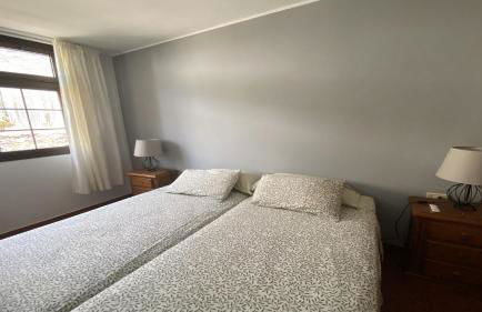 Yuremar La Puntilla Apt. Nº 1 - Foto 15