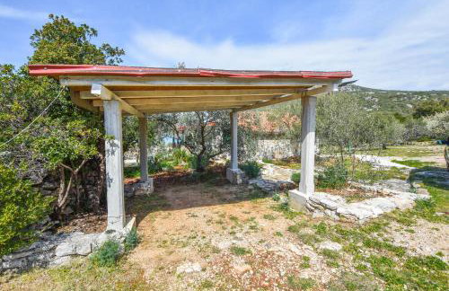 House Murtelica - Photo 20