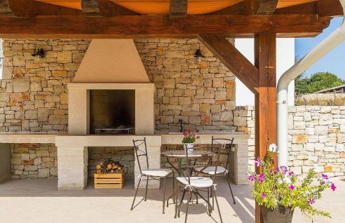 Villa Natasha - Foto 19