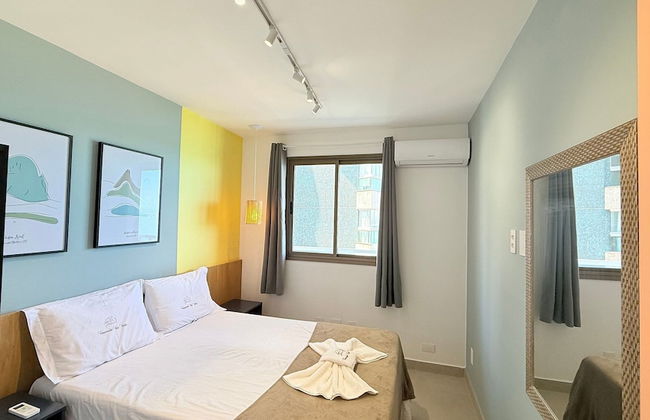 Diamond Beach - Photo 59