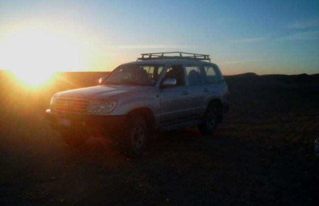 Appartement Terrasse De Skoura - Foto 29