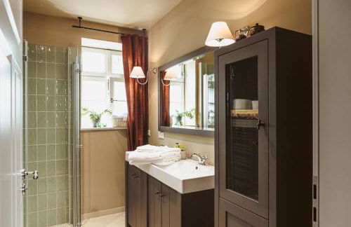 Flecksches Gut - Foto 51