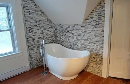 Lovely Home - Relaxing- with many Amenities & Pool - Foto 14