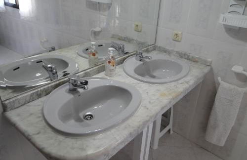 Apartamentos Blanco - Foto 44