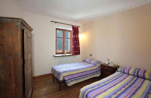 LA PLACETTE - Albergo diffuso e Trattoria - Foto 70