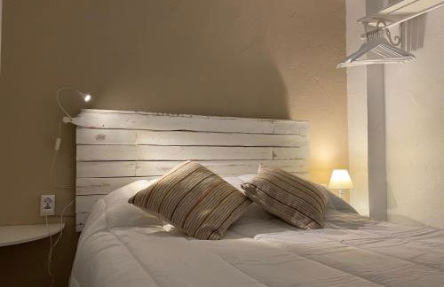 Apartamento Pleamar - Foto 9