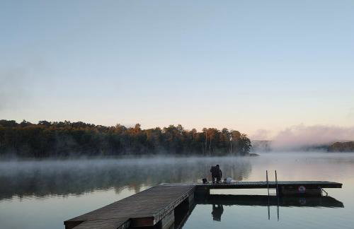 Swobodna 6 - Foto 22