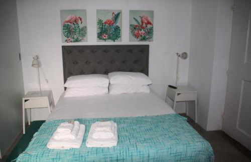 Quinta do Paraizo - Photo 75