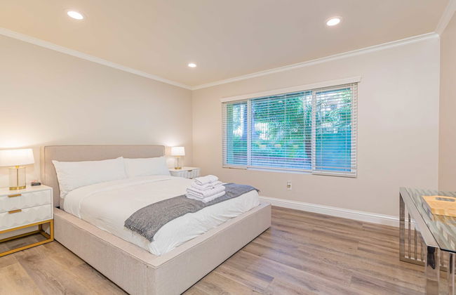 Luxury Pool Home in Glendora Foothills Retreat - Foto 33