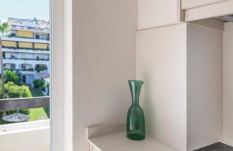 Stylish Apartment in Golden Mile at 300m from the Beach - Foto 11