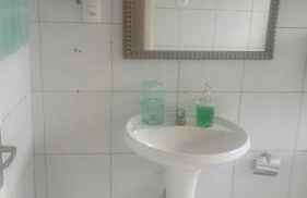 Apartamento - Foto 15