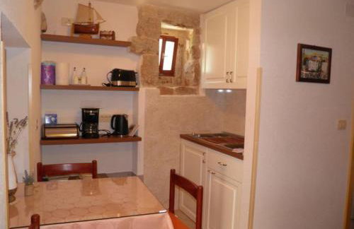 Apartman DEJO - Foto 3