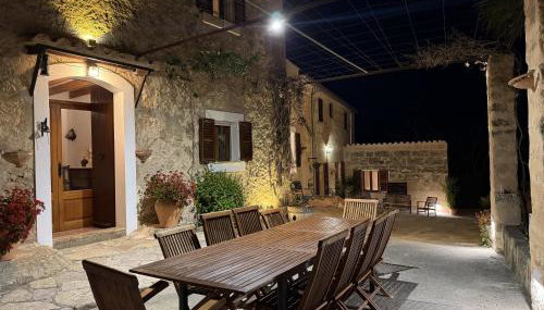 Ses Cases d'Alcudiola - Foto 5