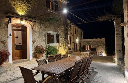 Ses Cases d'Alcudiola - Foto 5