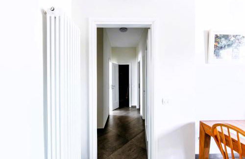 Hostly-Family Home Ardenza-Near the seaside - Foto 20