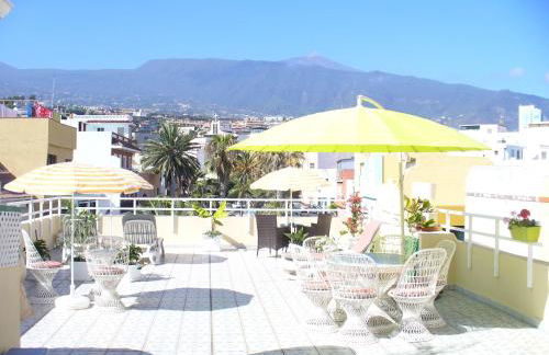 Casa Maria - Foto 19