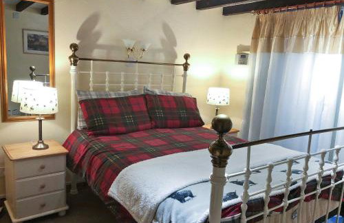 The Swallows - Foto 13