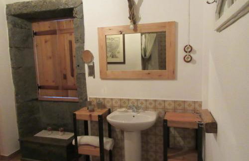 O Antigo Lagar - Photo 33