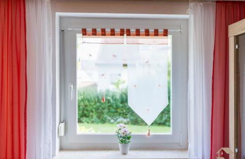 Ferienwohnung Knopf - Foto 34