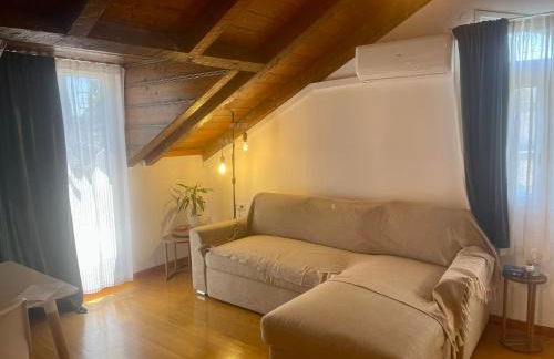 Eleni's Guesthouse - Foto 13