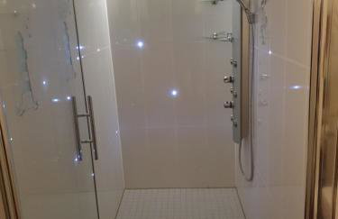 Am Theater Stralsund - Foto 27