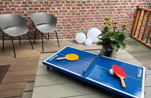 Sunny Side Straelen, 110 qm - Foto 15