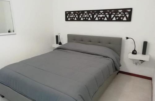 Maison Mari - Photo 24