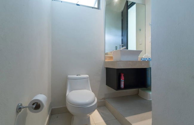 El Cielo by CocoBR - Foto 23