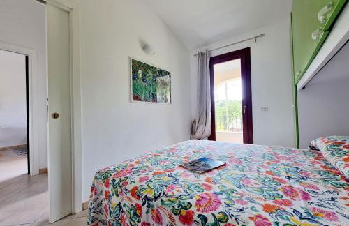 Residenza Porto Istana - Foto 47