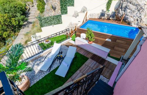 Villa Sun Haven - Foto 38