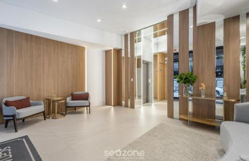 Estadia completa a 500m do mar em Itapema - STWs - Photo 4