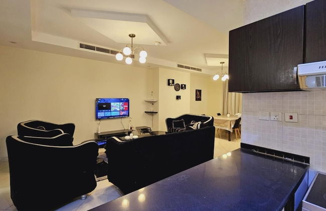 Perfect Vacation With 3bhk Villa - Foto 18