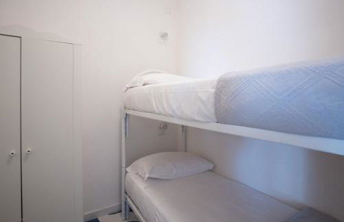 Villa Sterlizia - Foto 37