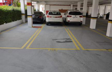 Holiday Ingleses - Photo 22