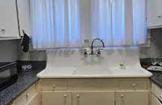 Dauphin District Darling #1-Downtown, Restaurants - Foto 88