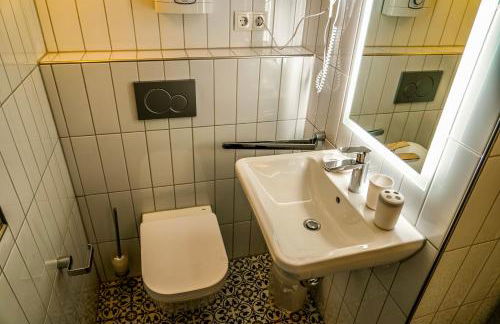 Ferienwohnung Kaiserblick - Foto 14