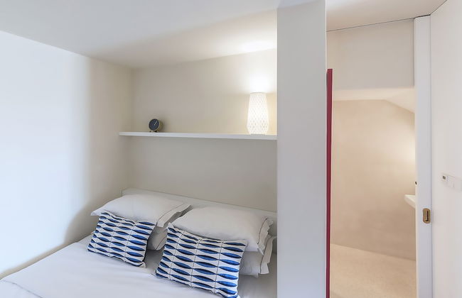 Oporto Street Aldas - Photo 6